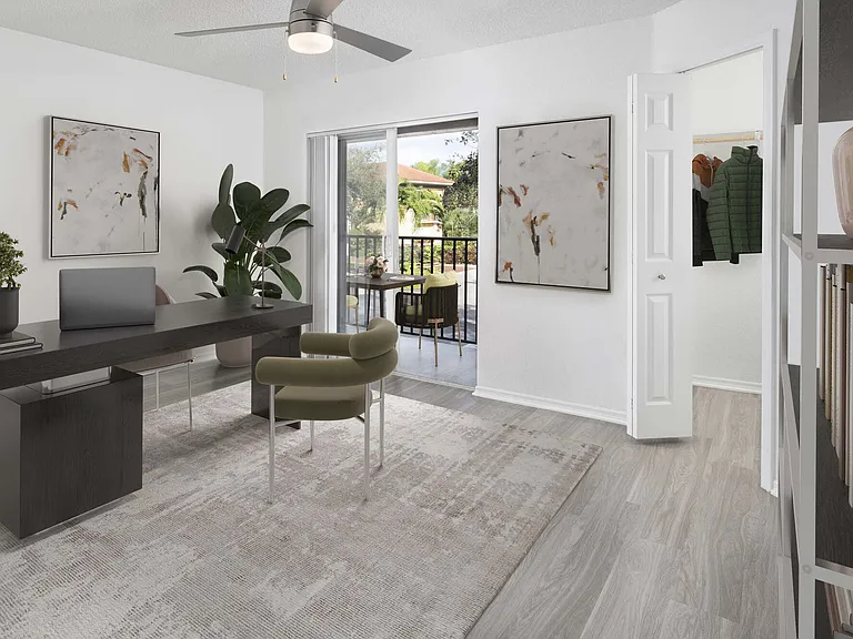 Camden Doral — Photo 13
