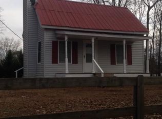 229 Hope Rd, Commerce, GA 30529