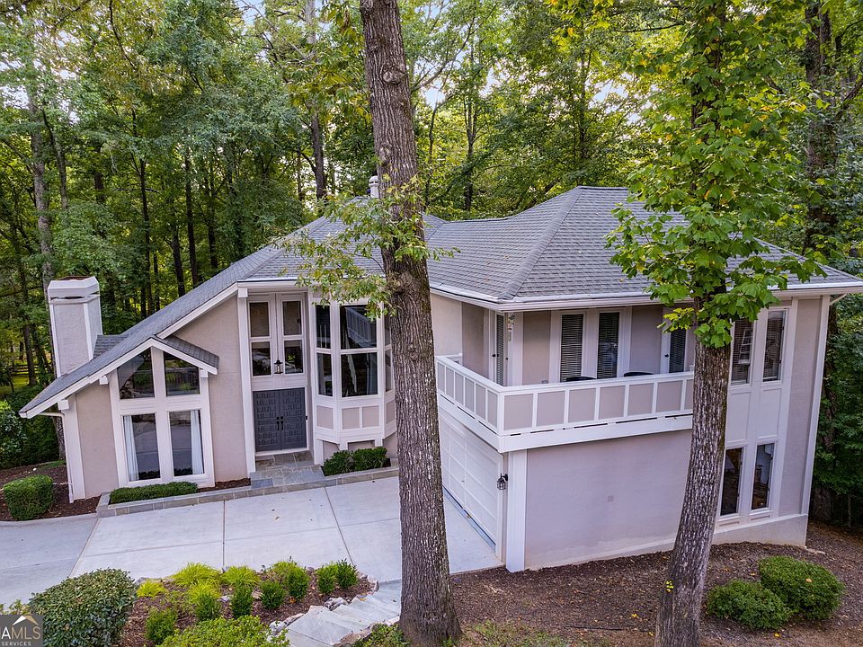 1st image of 8180 Overview Ct