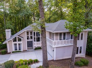 8180 Overview Ct, Roswell, GA 30076