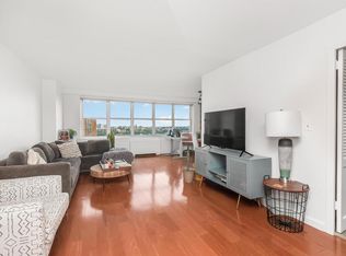 555 Kappock Street #18C, Bronx, NY 10463