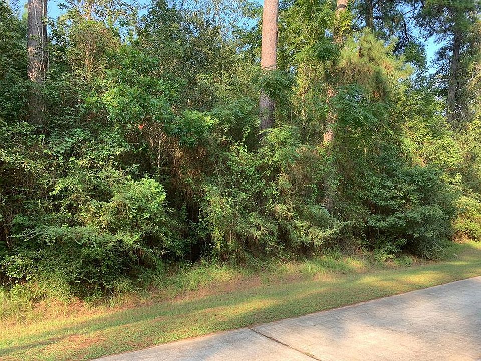1st image of 12026 S Tara Plantation Dr