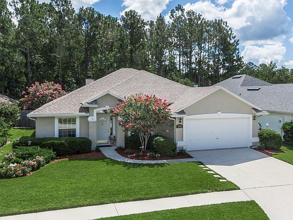 2nd image of 8753 Canopy Oaks Dr