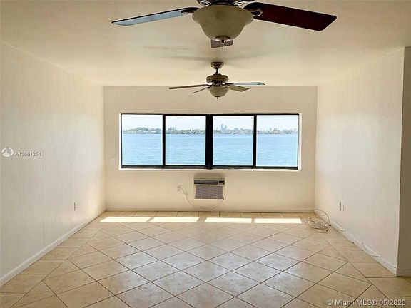 5th image of 7945 East Dr APT 101