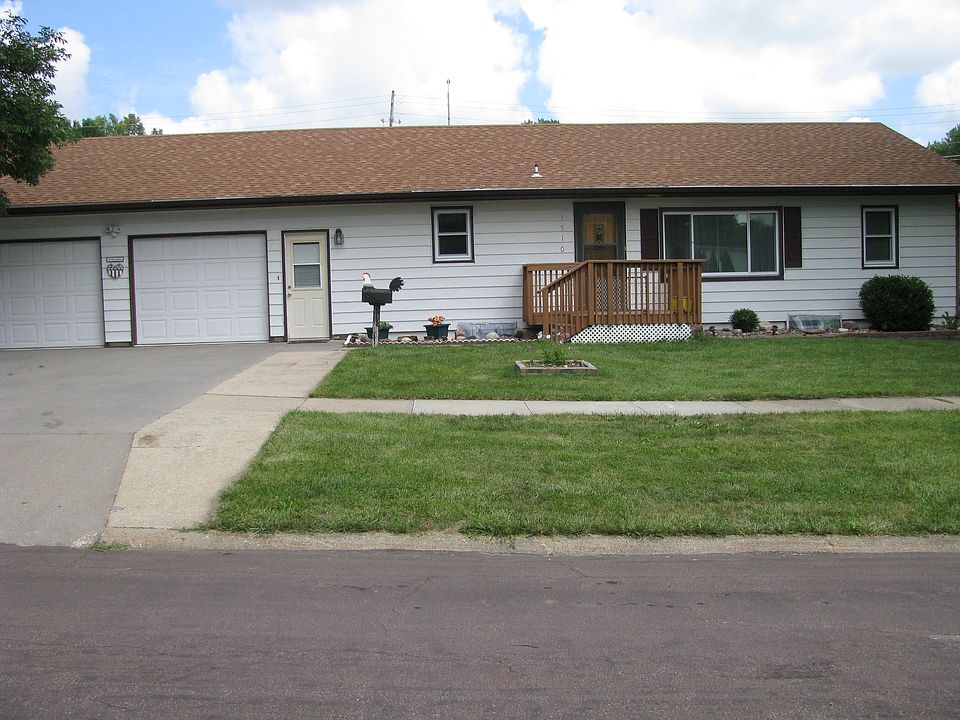 1st image of 1510 Erie Dr