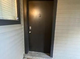 322 Summit Ridge Cir, Nashville, TN 37215