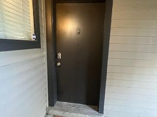 322 Summit Ridge Cir