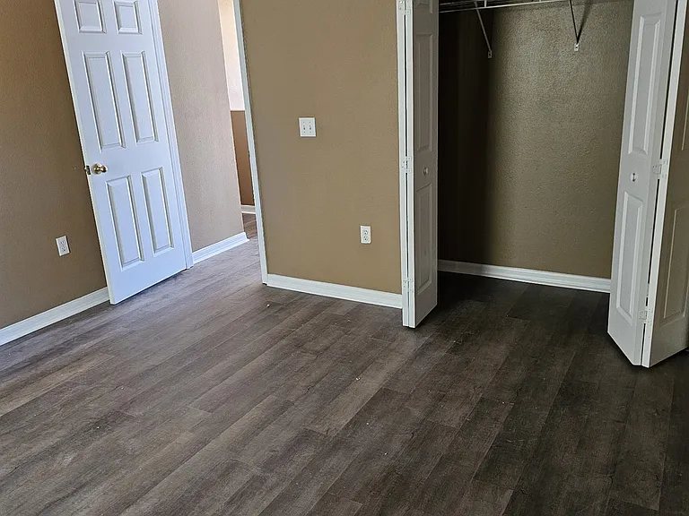 9316 N Dallas Way — Photo 15