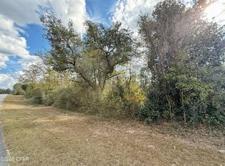 LOT 24 Nortek Blvd, Marianna, FL 32448