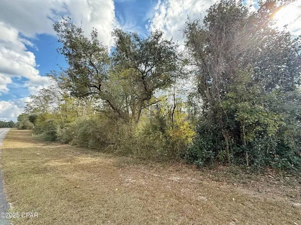 LOT 24 Nortek Blvd, Marianna, FL 32448