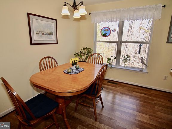 3rd image of 2643 Cedar Elm Dr