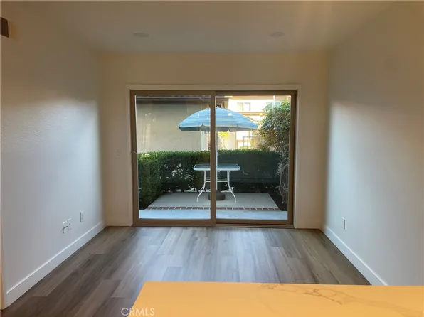 33655 Breakwater Dr #33655, Dana Pt, CA 92629
