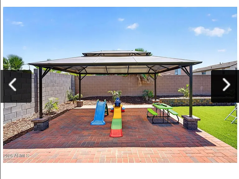 18227 W Vogel Ave — Photo 13