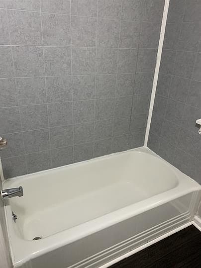 1st image of 521 N Temple Ave #521
