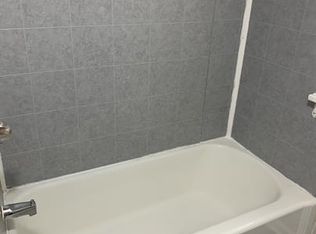 521 N Temple Ave #521, Indianapolis, IN