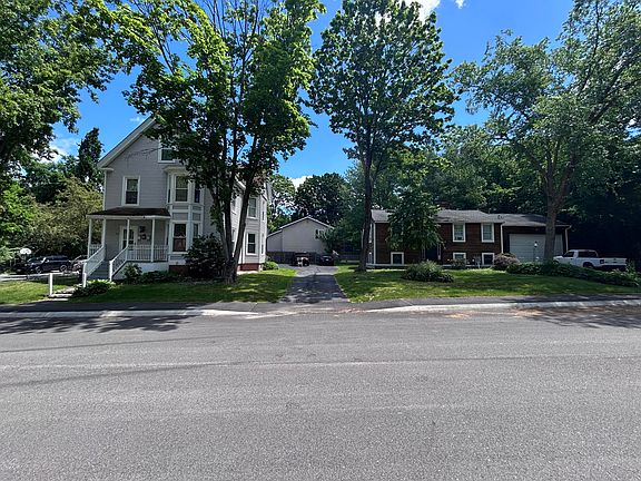 2nd image of 64 Lamb Street