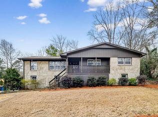 At&t, Birmingham, AL 35243