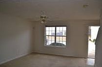 2nd image of 5014 Chupp Way Cir