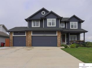13402 S 42nd Ave, Bellevue, NE 68123