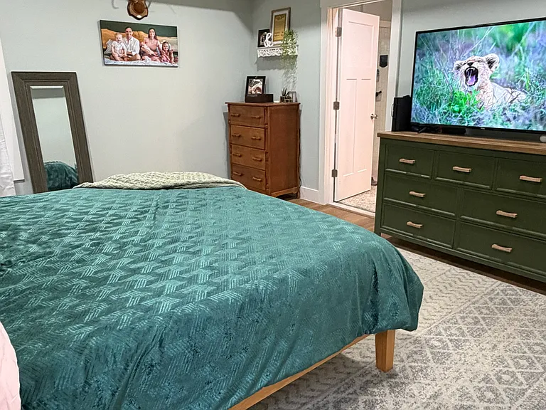30 Wade Hampton Dr — Photo 9