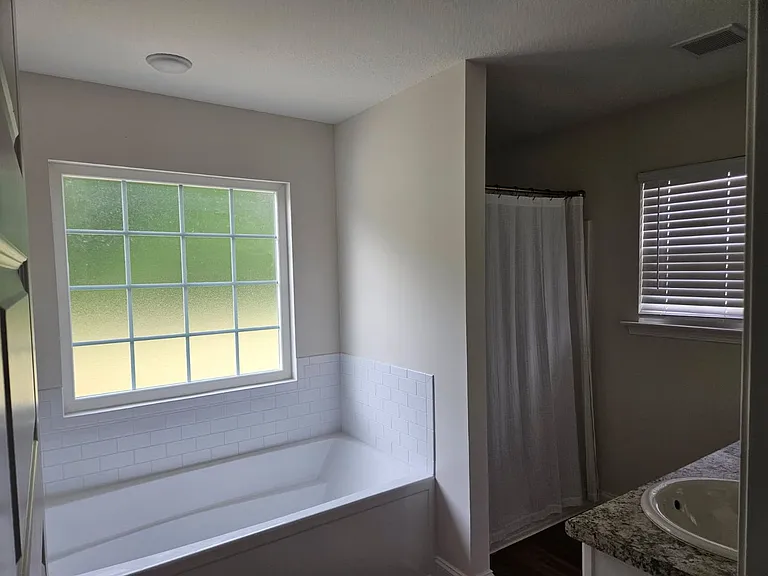 107 Enclave Ct — Photo 7