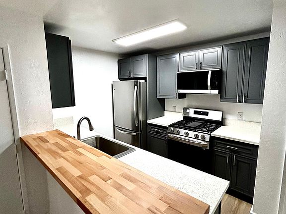 2nd image of 708 N Eucalyptus Ave APT 108