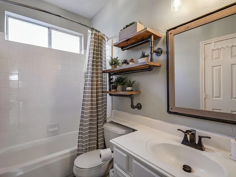 7216 Sage Meadow Way — Photo 21
