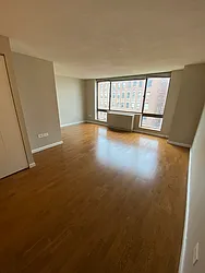 Rented by Bozzuto Management