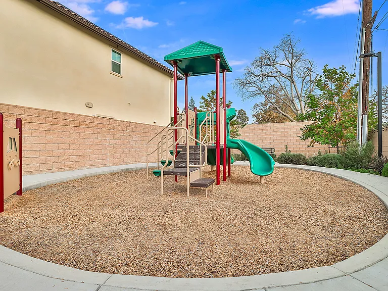 3092 Acebo Dr — Photo 27