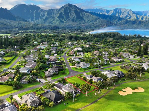 Hanalei HI Real Estate - Hanalei HI Homes For Sale | Zillow