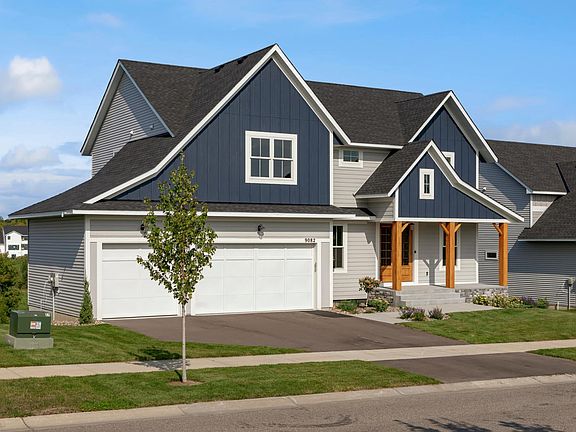 2nd image of 5895 Garland Ln