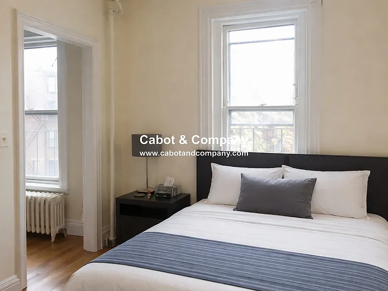 217 Newbury St #4 — Photo 2