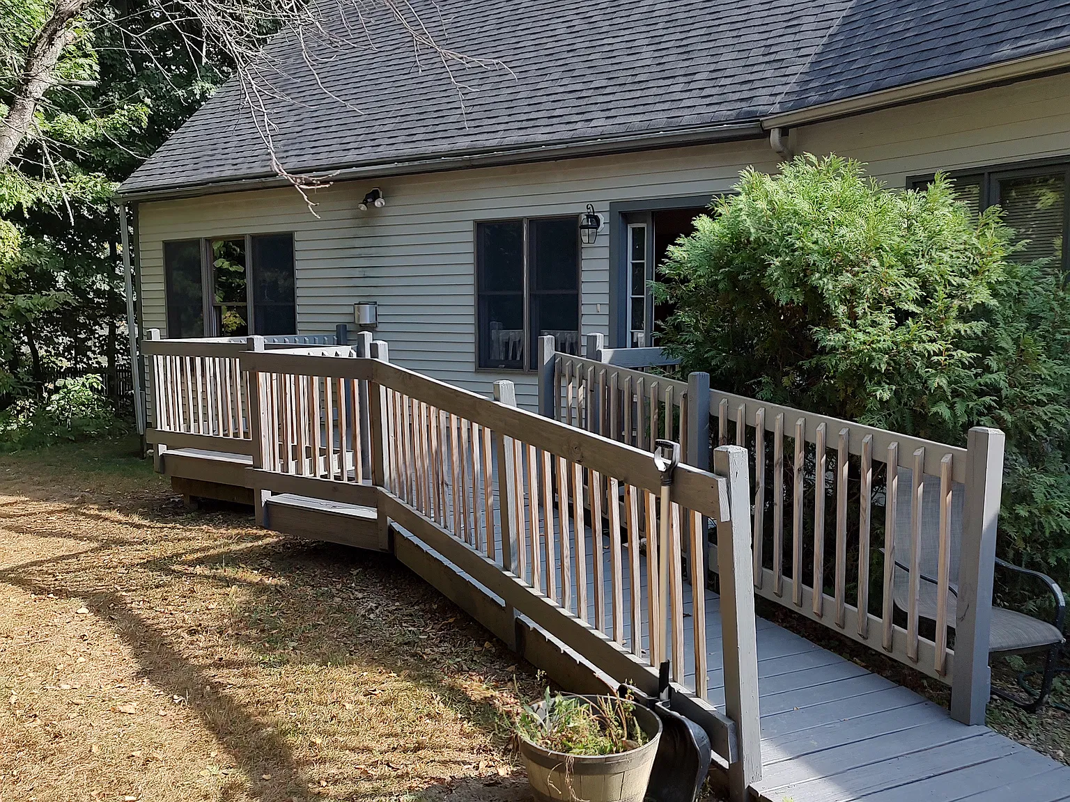 1 bed, 898 sqft, $1,350 — Photo 1
