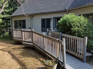 396 Union St #2, Bangor, ME 04401
