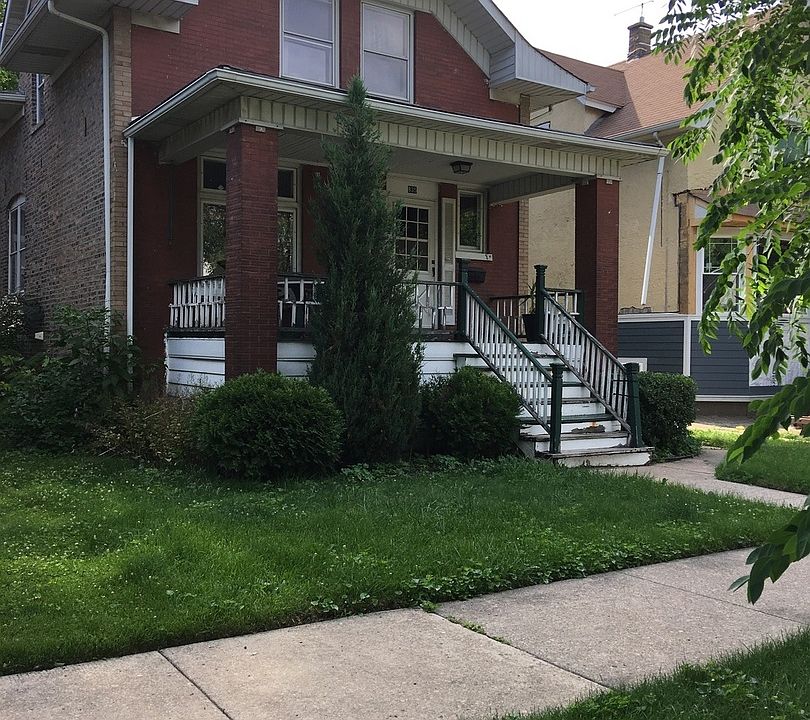 1st image of 835 S Taylor Ave