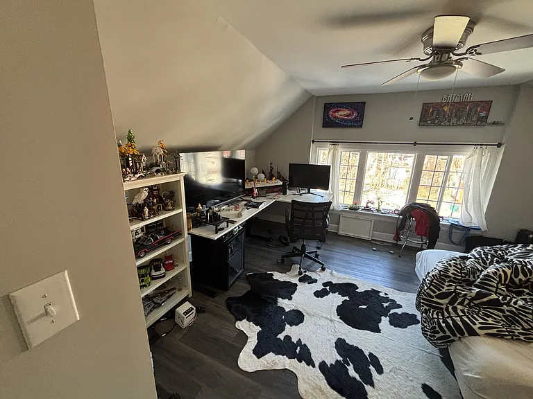 281 McCormick Pl #3 — Photo 5