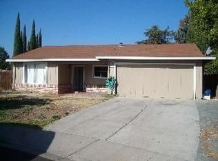 3482 Michael Pl, Bay Point, CA 94565