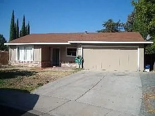 3482 Michael Pl photo 1