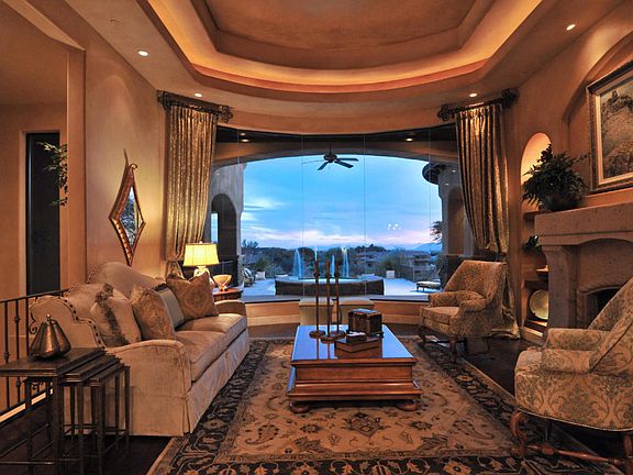 4th image of 11947 E Larkspur Dr