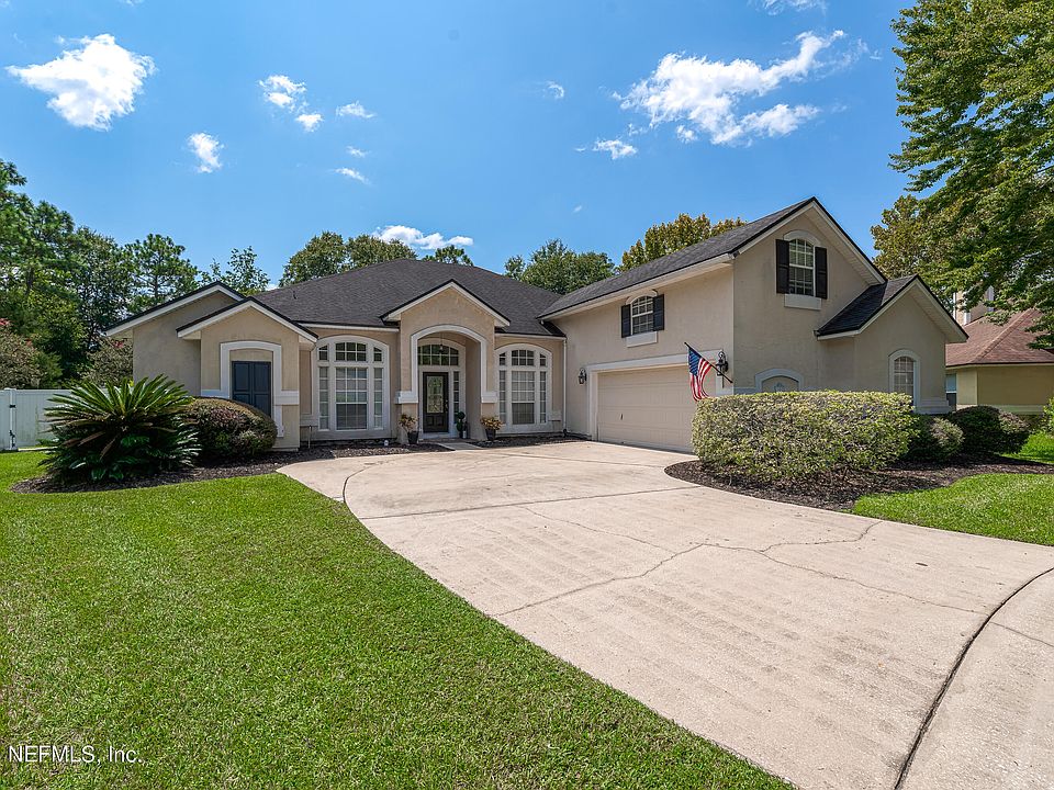 1st image of 108 TERN TRACE Court