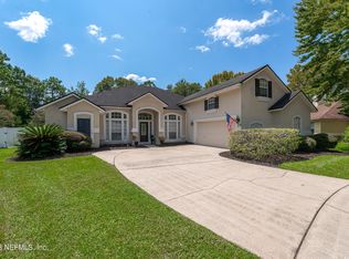 108 Tern Trace Ct, Saint Johns, FL 32259