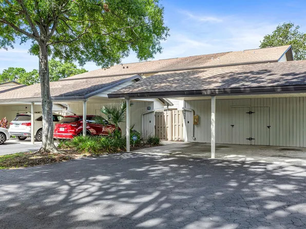1938 Whitney Way, Clearwater, FL 33760