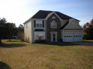 6350 Ashley Dr, Cumming, GA 30040