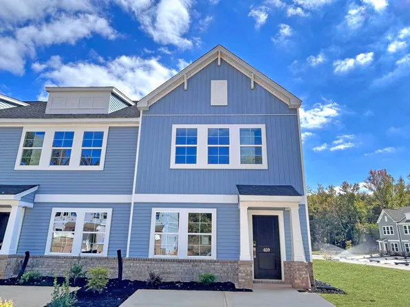 406 Cambrian Ct, Taylors, SC 29687