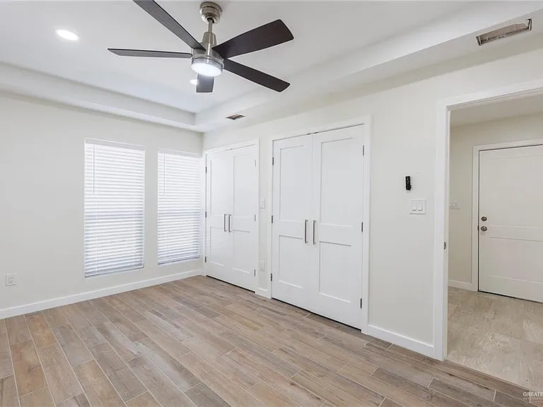 4207 San Daniel — Photo 13