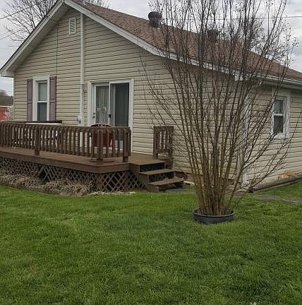 3rd image of 1550 Lawrence St