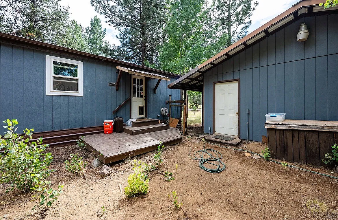 3 bed, 1188 sqft, $2,600 — Photo 2