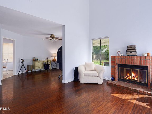 5th image of 4404 Honeyglen Ct