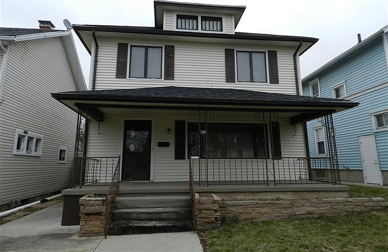1st image of 206 Illinois Ave