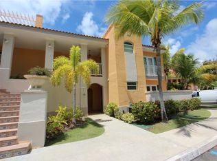 185 Candelero Dr APT 677, Humacao, PR 00791